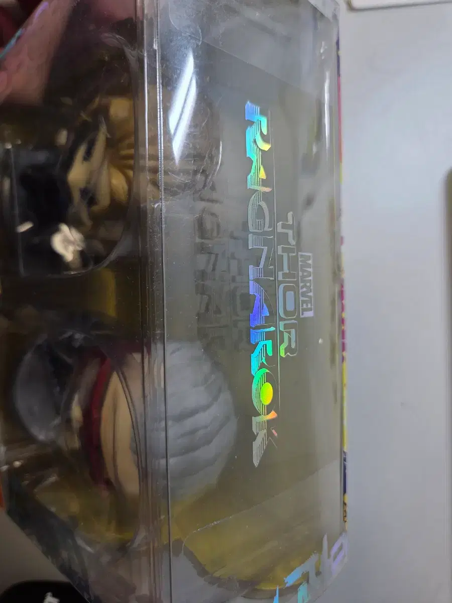thumbnail-7